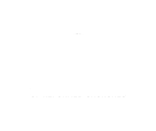 AllianceLogo
